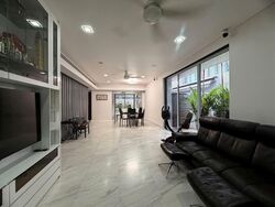 Illoura (D10), Terrace #595183631